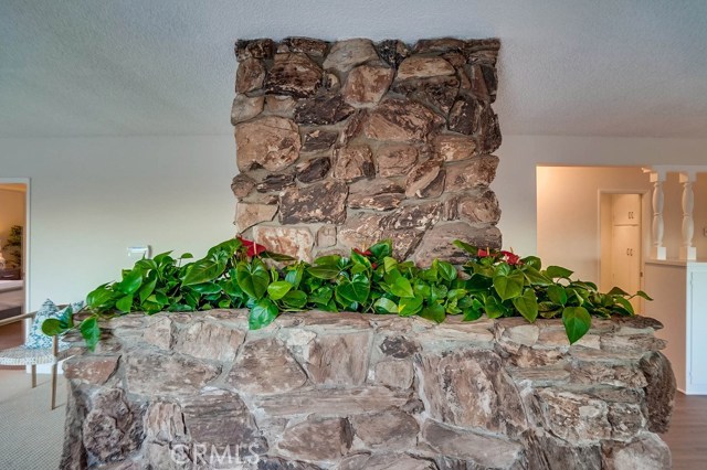 29423 Enrose Avenue, Rancho Palos Verdes, California 90275, 3 Bedrooms Bedrooms, ,1 BathroomBathrooms,Residential,Sold,Enrose,SB20027067