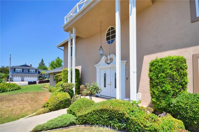 Photo of 1051 Candace Lane, La Habra, CA 90631