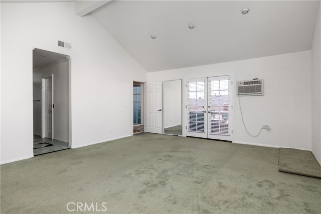 2113 Pullman Lane, Redondo Beach, California 90278, 3 Bedrooms Bedrooms, ,3 BathroomsBathrooms,Residential,Sold,Pullman,SB21045078