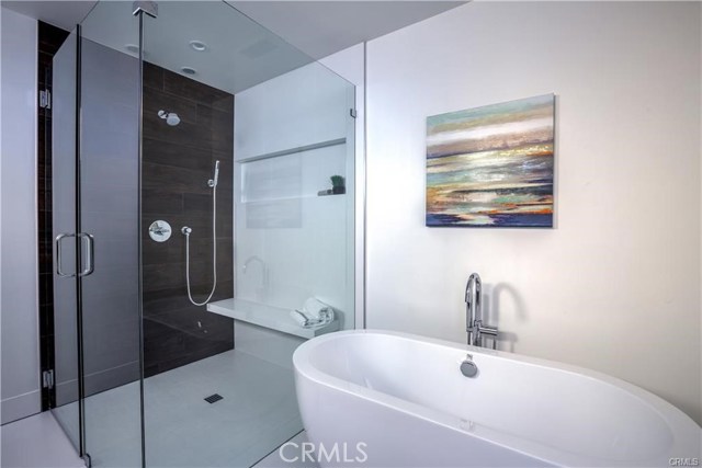 438 Hermosa Avenue, Hermosa Beach, California 90254, 4 Bedrooms Bedrooms, ,3 BathroomsBathrooms,Residential,Sold,Hermosa,PV18010706