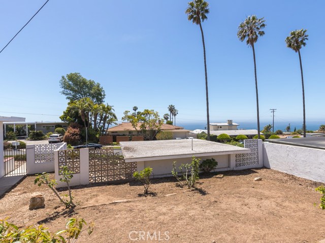 4107 Dauntless Drive, Rancho Palos Verdes, California 90275, 3 Bedrooms Bedrooms, ,2 BathroomsBathrooms,Residential,Sold,Dauntless,SB20077228