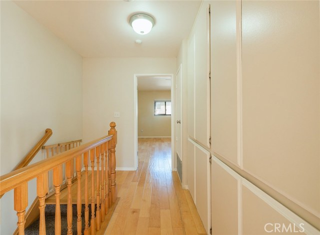 2289 190th Street, Redondo Beach, California 90278, 2 Bedrooms Bedrooms, ,1 BathroomBathrooms,Residential,Sold,190th,SB19237039