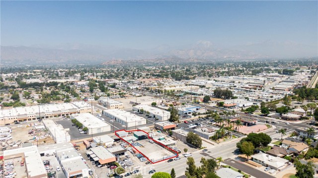 San Bernardino, 91723, ,Commercial,For Sale,San Bernardino,DW20181470