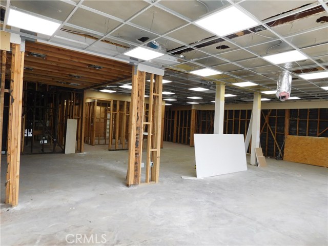 San Gabriel, 91776, ,Commercial,For Sale,San Gabriel,TR20215346