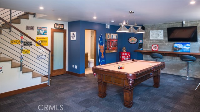 801 Ocean Drive, Hermosa Beach, California 90254, 4 Bedrooms Bedrooms, ,5 BathroomsBathrooms,Residential,Sold,Ocean,SB19222362