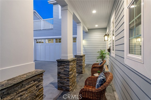 2604 Huntington Lane, Redondo Beach, California 90278, 5 Bedrooms Bedrooms, ,3 BathroomsBathrooms,Residential,Sold,Huntington,SB20209984