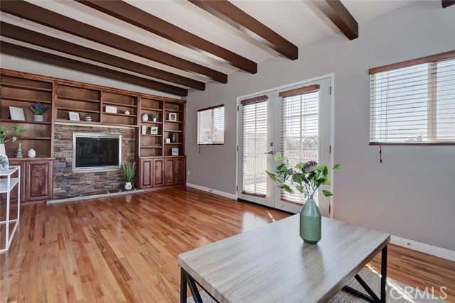 429 Paulina Avenue, Redondo Beach, California 90277, 3 Bedrooms Bedrooms, ,2 BathroomsBathrooms,Residential,Sold,Paulina,SB20044372