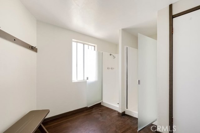 49 Cresta Verde Drive, Rolling Hills Estates, California 90274, 2 Bedrooms Bedrooms, ,2 BathroomsBathrooms,Residential,Sold,Cresta Verde,PW19177512