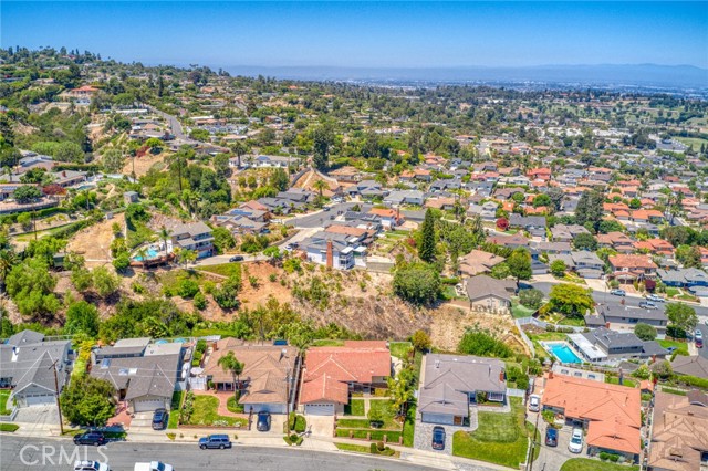 2147 Ronsard Road, Rancho Palos Verdes, California 90275, 4 Bedrooms Bedrooms, ,1 BathroomBathrooms,Residential,Sold,Ronsard,SB21140064