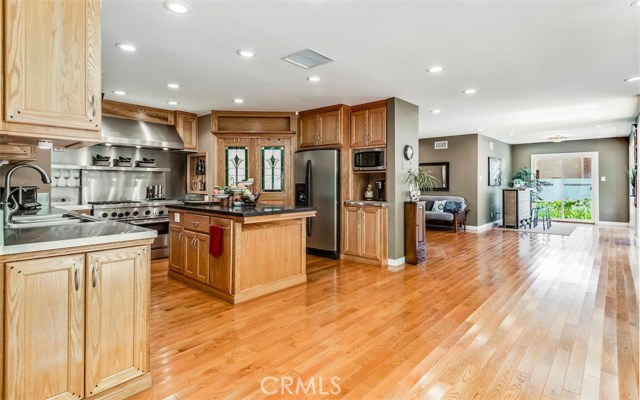 29679 Enrose Avenue, Rancho Palos Verdes, California 90275, 3 Bedrooms Bedrooms, ,2 BathroomsBathrooms,Residential,Sold,Enrose,PV19174567