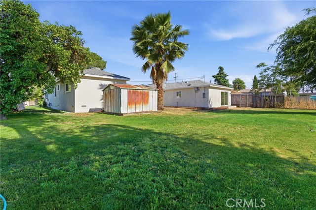 Property Photo 28