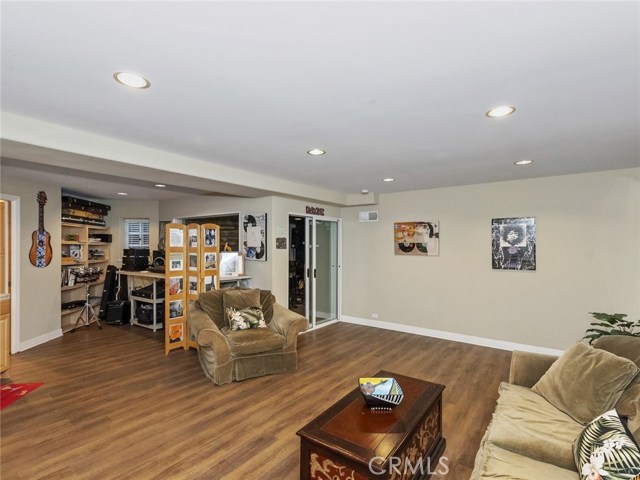 1032 Avenue A, Redondo Beach, California 90277, 5 Bedrooms Bedrooms, ,4 BathroomsBathrooms,Residential,Sold,Avenue A,PV20256766