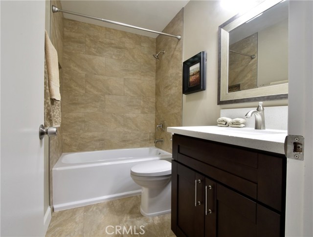 28510 Vista Madera, Rancho Palos Verdes, California 90275, 3 Bedrooms Bedrooms, ,2 BathroomsBathrooms,Residential,Sold,Vista Madera,TR19029868