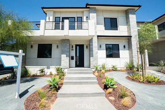 2601 Nelson Avenue, Redondo Beach, California 90278, 4 Bedrooms Bedrooms, ,3 BathroomsBathrooms,Residential,Sold,Nelson,SB18212308