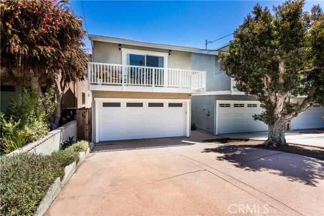 1630 Stanford Avenue, Redondo Beach, California 90278, 3 Bedrooms Bedrooms, ,1 BathroomBathrooms,Residential,Sold,Stanford,SB19124881