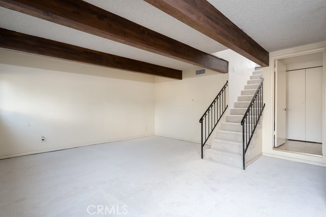 609 35th Street, Manhattan Beach, California 90266, 4 Bedrooms Bedrooms, ,1 BathroomBathrooms,Residential,Sold,35th,SB20233626