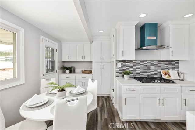 2030 Macarthur Street, Rancho Palos Verdes, California 90275, 4 Bedrooms Bedrooms, ,2 BathroomsBathrooms,Residential,Sold,Macarthur,SB21101563