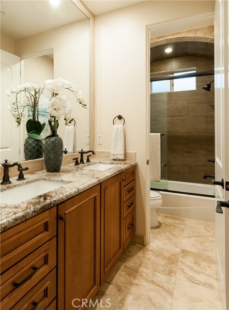 610 Juanita Avenue, Redondo Beach, California 90277, 4 Bedrooms Bedrooms, ,3 BathroomsBathrooms,Residential,Sold,Juanita,PV17121726