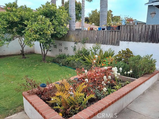 2326 Ralston Lane, Redondo Beach, California 90278, 3 Bedrooms Bedrooms, ,2 BathroomsBathrooms,Residential,Sold,Ralston,SB21098288