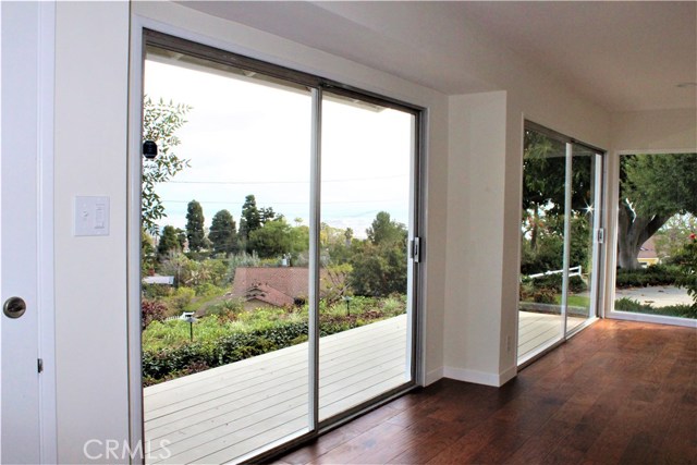 23 Stallion Road, Rancho Palos Verdes, California 90275, 3 Bedrooms Bedrooms, ,3 BathroomsBathrooms,Residential,Sold,Stallion,PV20040717