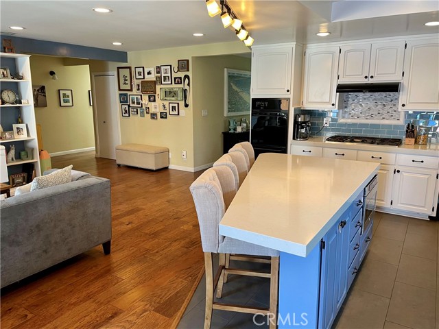 2607 Beland Boulevard, Redondo Beach, California 90278, 4 Bedrooms Bedrooms, ,2 BathroomsBathrooms,Residential,Sold,Beland,SB21066893