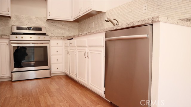 3 Bed Home for Sale in Panorama City, California