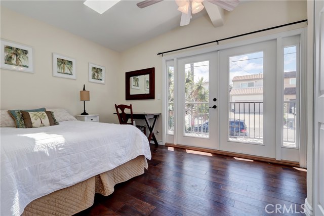 1627 Van Horne Lane, Redondo Beach, California 90278, 3 Bedrooms Bedrooms, ,1 BathroomBathrooms,Residential,Sold,Van Horne,SB20069859