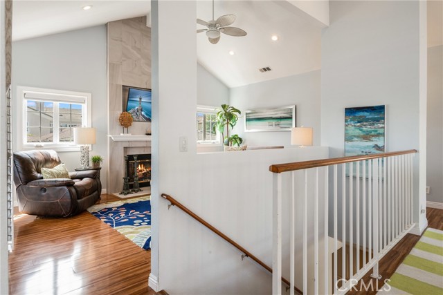 2216 Manhattan Beach Boulevard, Redondo Beach, California 90278, 3 Bedrooms Bedrooms, ,3 BathroomsBathrooms,Residential,Sold,Manhattan Beach,SB21089939