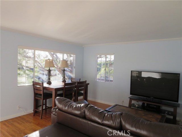 828 Lucia Avenue, Redondo Beach, California 90277, ,Residential Income,Sold,Lucia,PV18113320 828 Lucia Avenue, Redondo Beach, California 90277, ,Residential Income,Sold,Lucia,PV18113320