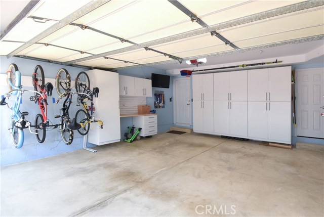 514 Irena #B Avenue, Redondo Beach, California 90277, 3 Bedrooms Bedrooms, ,3 BathroomsBathrooms,Residential,Sold,Irena #B,PV20173462