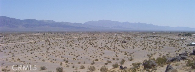 Hwy 62, 29 Palms, CA, 92277 Hwy 62