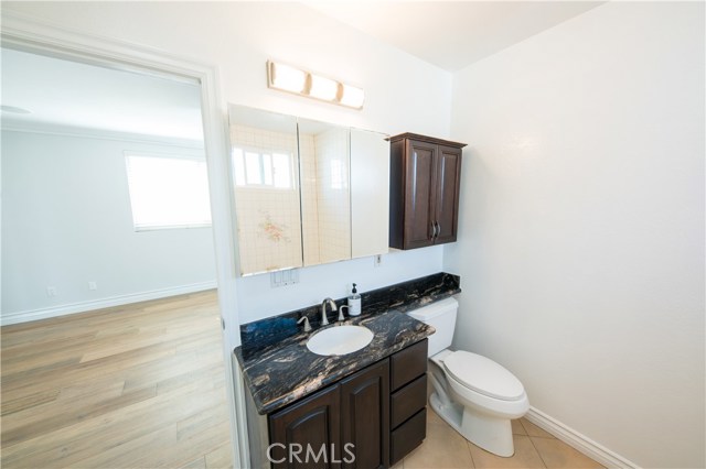 3001 Blaisdell Avenue, Redondo Beach, California 90278, 4 Bedrooms Bedrooms, ,3 BathroomsBathrooms,Residential,Sold,Blaisdell,SB20167335