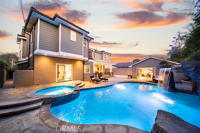Photo of 1171 Bryant Road, Long Beach, CA 90815