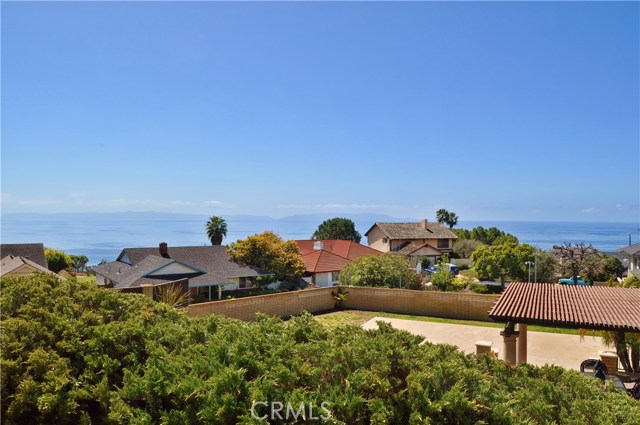 31205 Ganado Drive, Rancho Palos Verdes, California 90275, 3 Bedrooms Bedrooms, ,1 BathroomBathrooms,Residential,Sold,Ganado,PV20149854