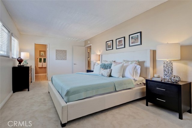 2606 Gates Avenue, Redondo Beach, California 90278, 2 Bedrooms Bedrooms, ,2 BathroomsBathrooms,Residential,Sold,Gates,SB18297549