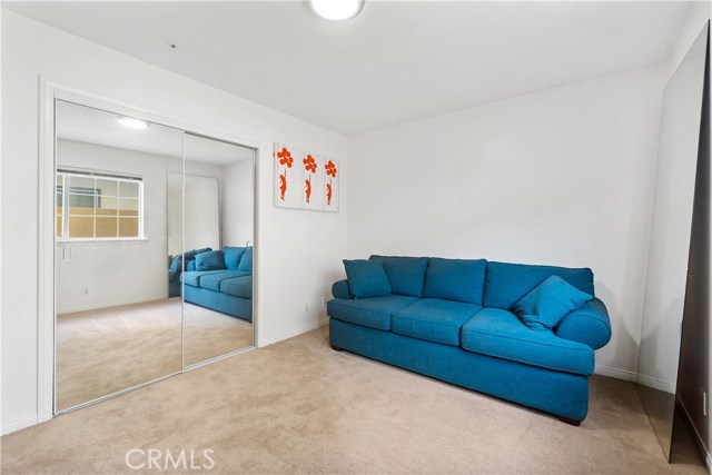 2702 Carnegie Lane, Redondo Beach, California 90278, 3 Bedrooms Bedrooms, ,2 BathroomsBathrooms,Residential,Sold,Carnegie,SB20202081