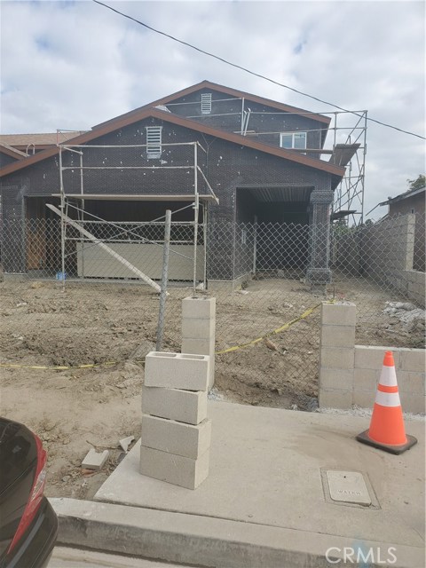 Photo of 1637 La Paloma Avenue, Placentia, CA 92870