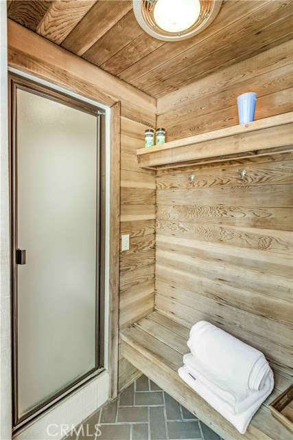 34 Empty Saddle Lane, Rolling Hills Estates, California 90274, 4 Bedrooms Bedrooms, ,2 BathroomsBathrooms,Residential,Sold,Empty Saddle,PV20151893