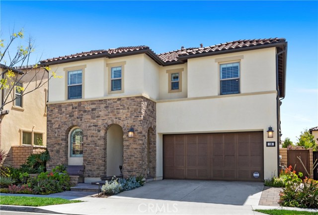 Photo of 18 Oleander, Lake Forest, CA 92630