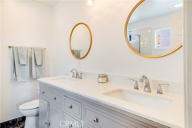 1621 Carlson Lane, Redondo Beach, California 90278, 3 Bedrooms Bedrooms, ,3 BathroomsBathrooms,Residential,Sold,Carlson,SB18172325