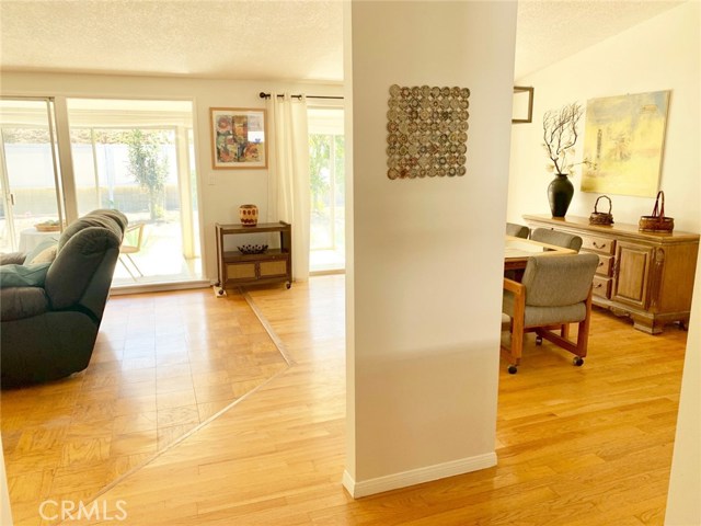 5716 Ironwood Street, Rancho Palos Verdes, California 90275, 3 Bedrooms Bedrooms, ,1 BathroomBathrooms,Residential,Sold,Ironwood,SB19222549