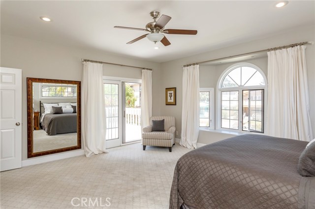 210 Avenue D, Redondo Beach, California 90277, 4 Bedrooms Bedrooms, ,1 BathroomBathrooms,Residential,Sold,Avenue D,PV17095327 210 Avenue D, Redondo Beach, California 90277, 4 Bedrooms Bedrooms, ,1 BathroomBathrooms,Residential,Sold,Avenue D,PV17095327