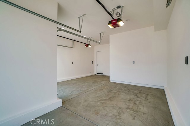 521 Helberta Avenue, Redondo Beach, California 90277, 4 Bedrooms Bedrooms, ,3 BathroomsBathrooms,Residential,Sold,Helberta,SB19088015