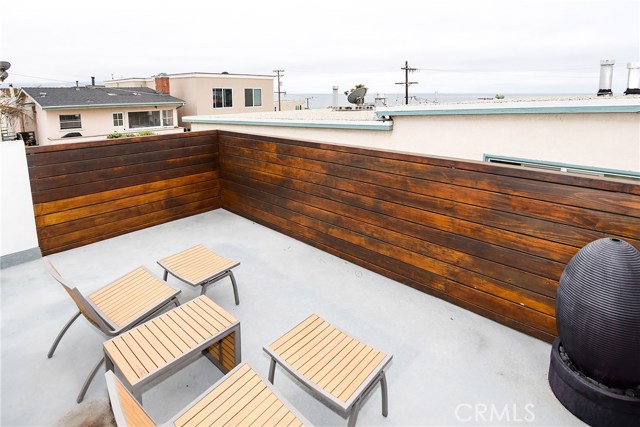 3005 Manhattan Avenue, Hermosa Beach, California 90254, 3 Bedrooms Bedrooms, ,3 BathroomsBathrooms,Residential,Sold,Manhattan,SB18091717