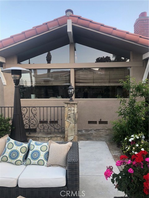 2153 ROCKINGHORSE Road, Rancho Palos Verdes, California 90275, 4 Bedrooms Bedrooms, ,2 BathroomsBathrooms,Residential,Sold,ROCKINGHORSE,SB18133960
