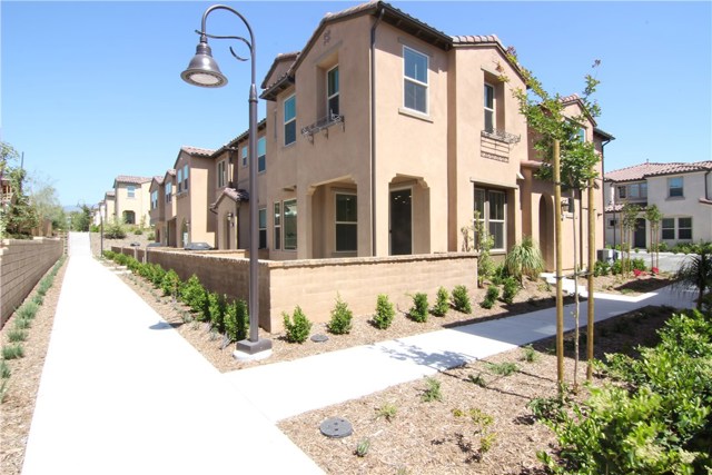homes for sale