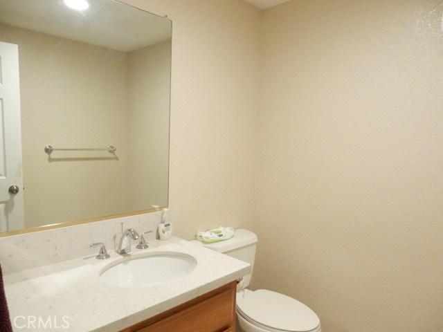 2218 Dufour Avenue, Redondo Beach, California 90278, 3 Bedrooms Bedrooms, ,2 BathroomsBathrooms,Residential,Sold,Dufour,SB19063757