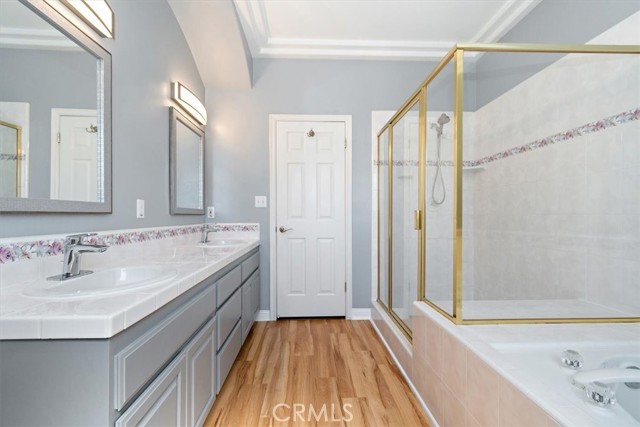 2218 Graham Avenue, Redondo Beach, California 90278, 4 Bedrooms Bedrooms, ,2 BathroomsBathrooms,Residential,Sold,Graham,SB21155780