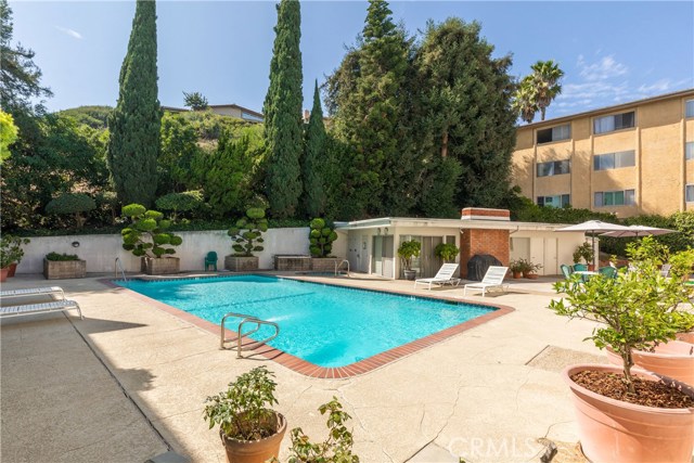 5700 Ravenspur Drive, Rancho Palos Verdes, California 90275, 2 Bedrooms Bedrooms, ,1 BathroomBathrooms,Residential,Sold,Ravenspur,PV20212852 5700 Ravenspur Drive, Rancho Palos Verdes, California 90275, 2 Bedrooms Bedrooms, ,1 BathroomBathrooms,Residential,Sold,Ravenspur,PV20212852