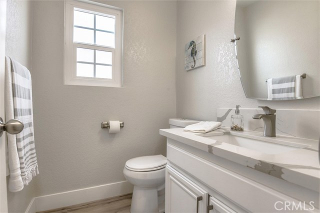 2109 Curtis Avenue, Redondo Beach, California 90278, 3 Bedrooms Bedrooms, ,2 BathroomsBathrooms,Residential,Sold,Curtis,SB20131731